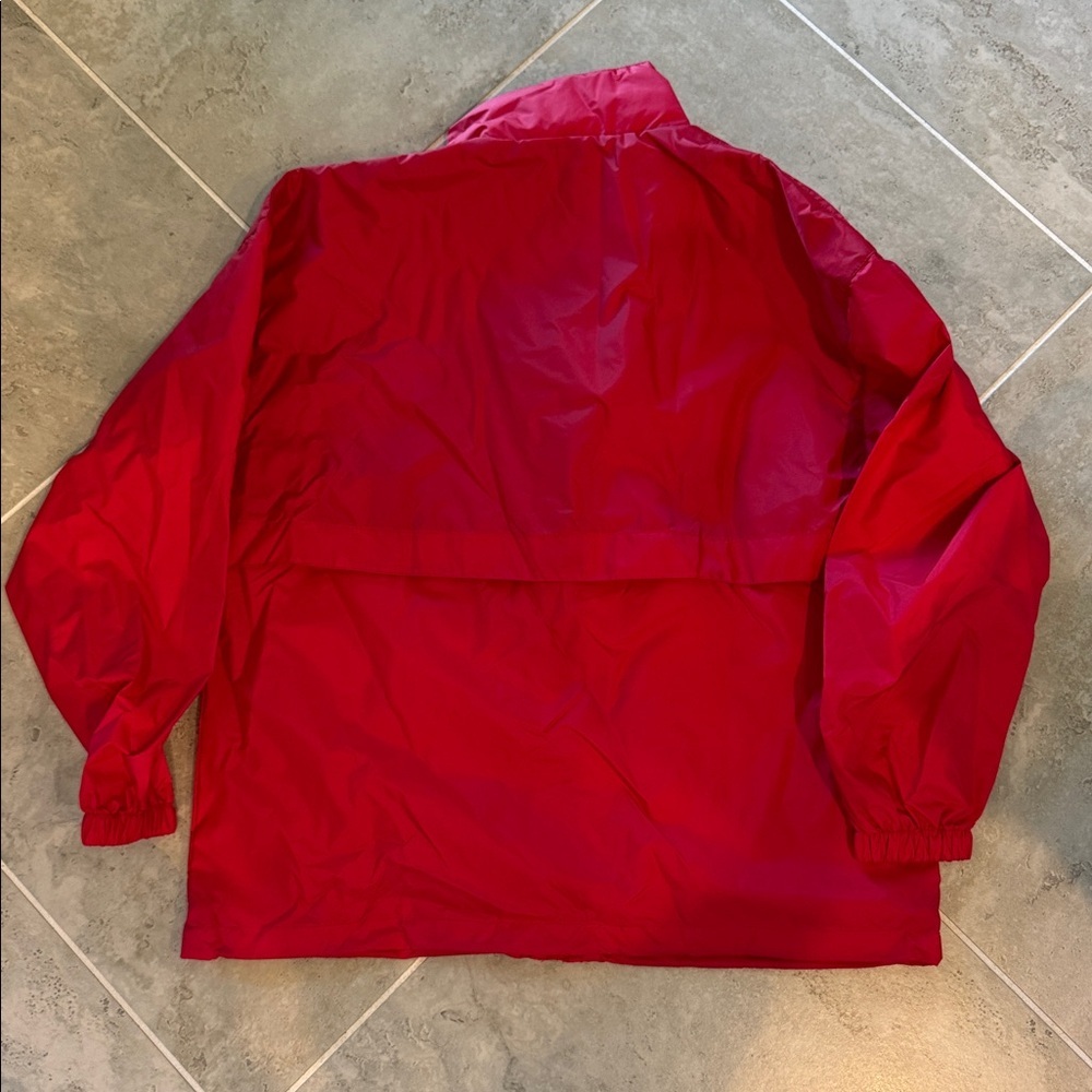 Stormtech Packable Jacket - Picture 2 of 6